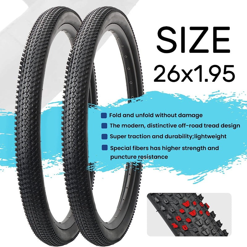 Tire Size Road Bicycle Tire Pressure Tire Size Recommended Psi For
