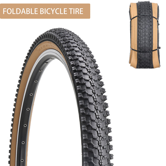 Beach Cruiser Tires Hycline