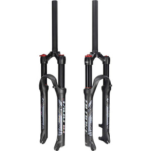 bike front forks 27.5