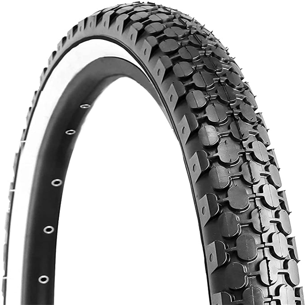 Sandroller Beach Cruiser Tire Hycline Tire