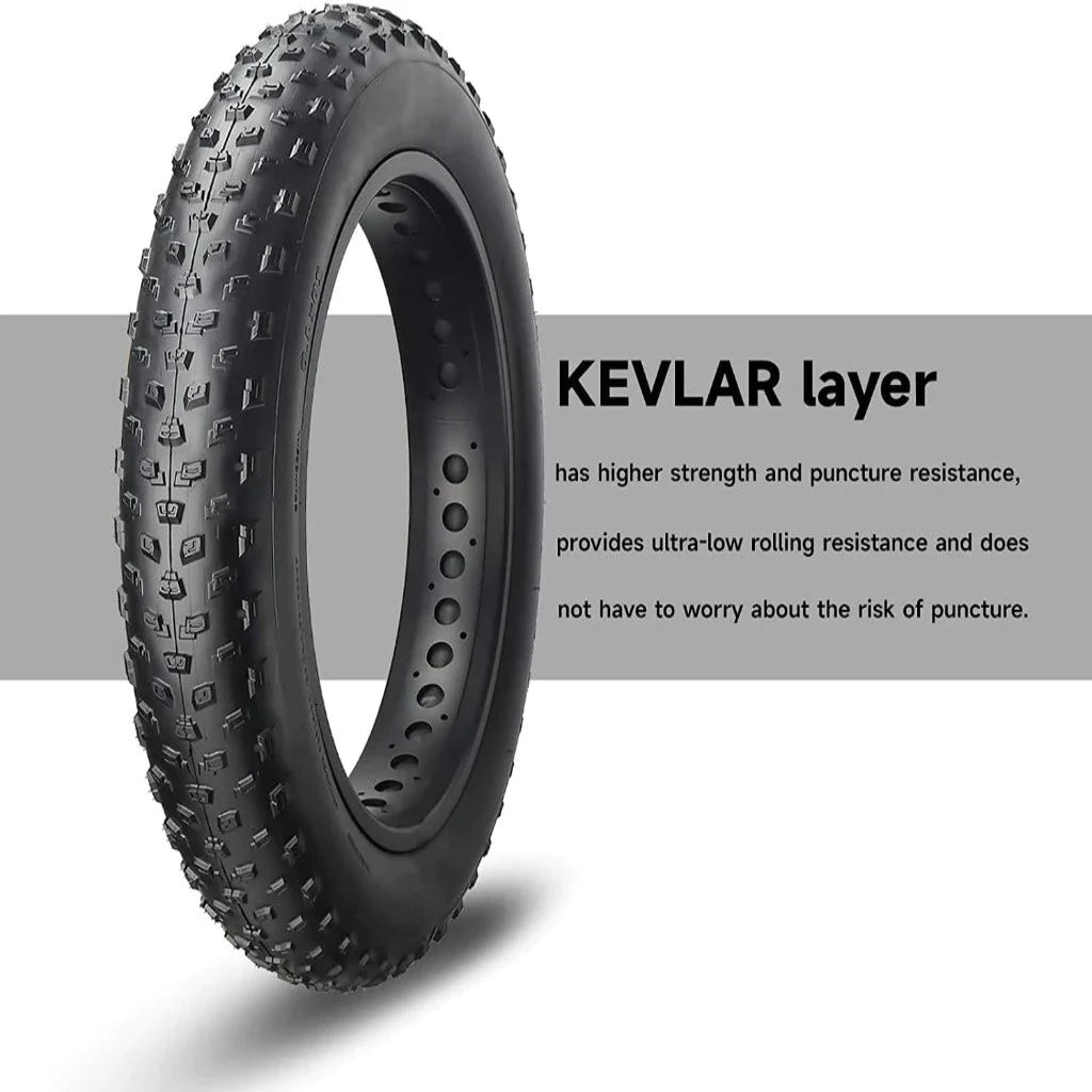 Vee rubber fat bike tires deals