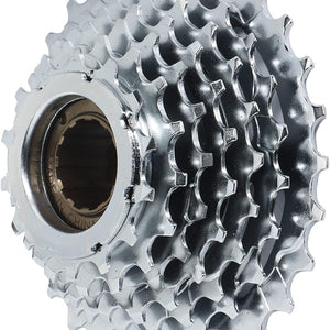 Bike Freewheel 6/7/8/9 Speed 14-28T/14-34T/13-32T