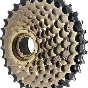 Bike Freewheel 6/7/8/9 Speed 14-28T/14-34T/13-32T
