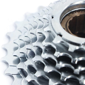 Bike Freewheel 6/7/8/9 Speed 14-28T/14-34T/13-32T