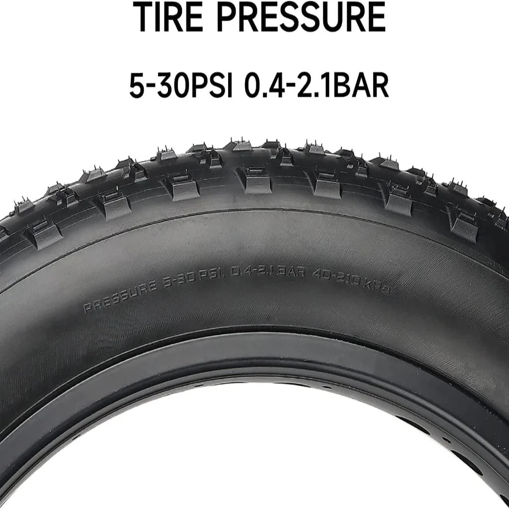 20 bicycle tires deals