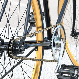 bike chain