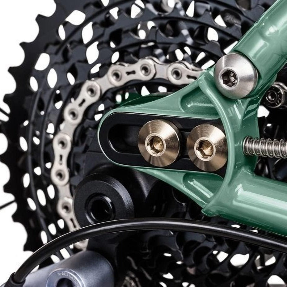 Schwinn Mountain Bike Chain Schwinn Mountain Bike Chain Schwinn