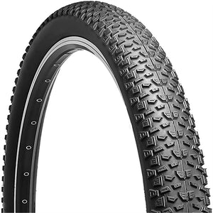 Hycline MTB bike tire 27.5*2.125