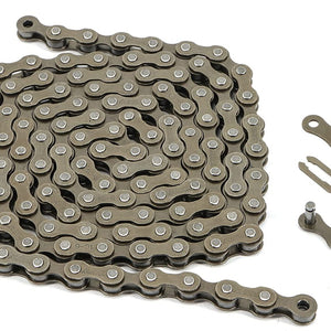 bike chain