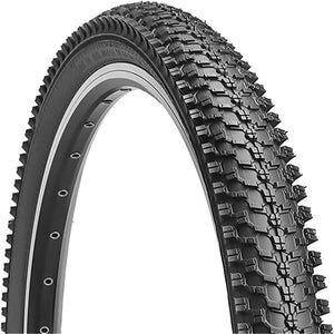 Hycline MTB Mountain Bike Tire 24X1.95/26X1.95 - Hycline