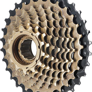 Bike Freewheel 6/7/8/9 Speed 14-28T/14-34T/13-32T