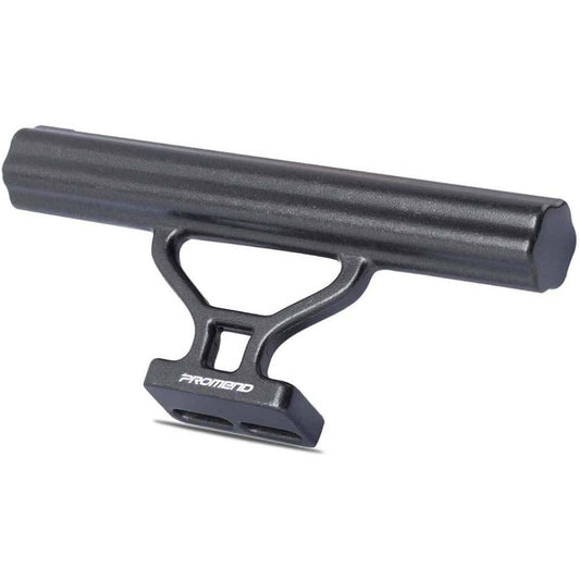 bike extender handlebar