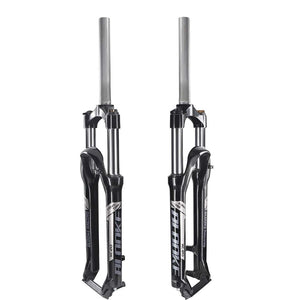 bike front suspention forks