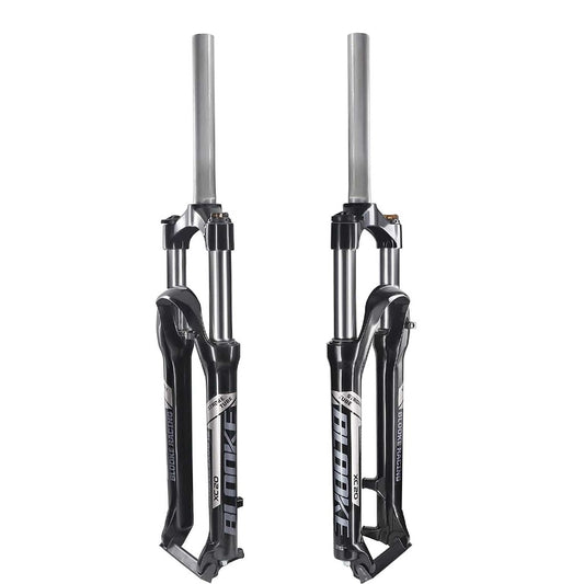 bike front suspention forks